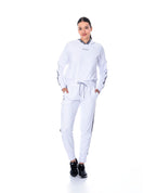 Jogger _ St Even Colombia _ Ref: 67088