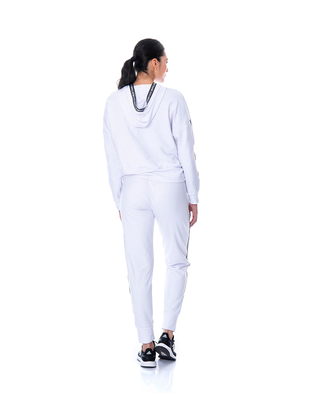 Jogger _ St Even Colombia _ Ref: 67088
