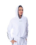 Jogger _ St Even Colombia _ Ref: 67088