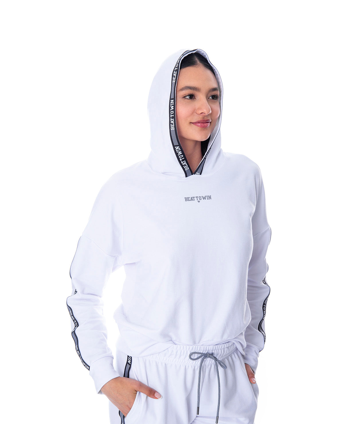 Jogger _ St Even Colombia _ Ref: 67088