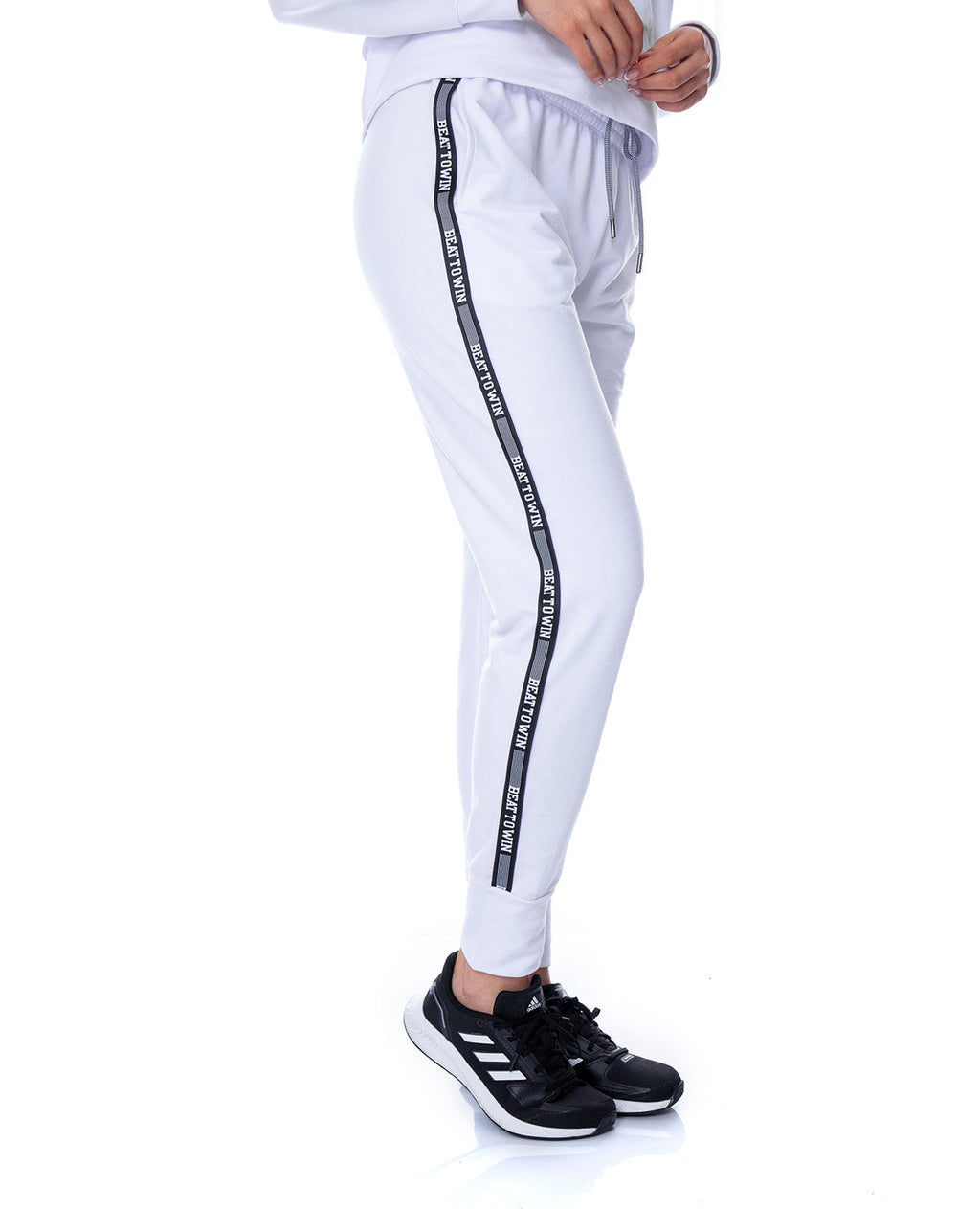 Jogger _ St Even Colombia _ Ref: 67088