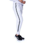 Jogger _ St Even Colombia _ Ref: 67088