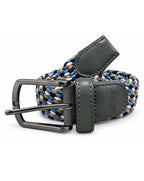 Correas Greg Norman, Series Performance Stretch