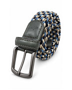 Correas Greg Norman, Series Performance Stretch