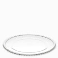 Plato base chelo 33 cm