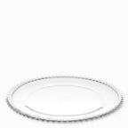 Plato base chelo 33 cm