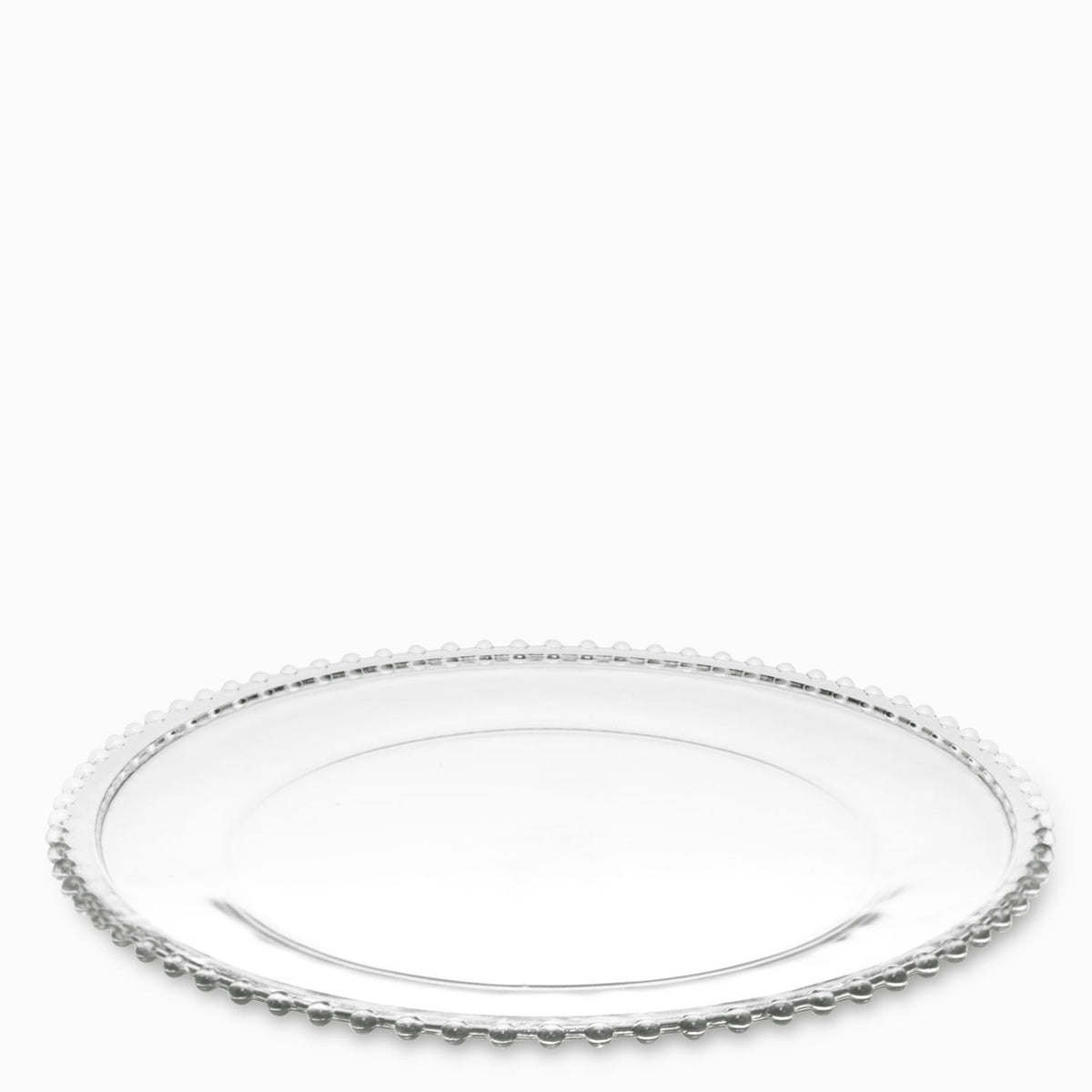 Plato base chelo 33 cm
