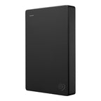 Disco Duro Externo Seagate 1TB