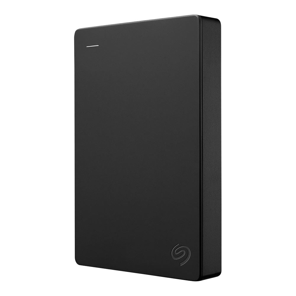 Disco Duro Externo Seagate 4TB (STGX4000400)
