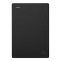 Disco Duro Externo Seagate 1TB