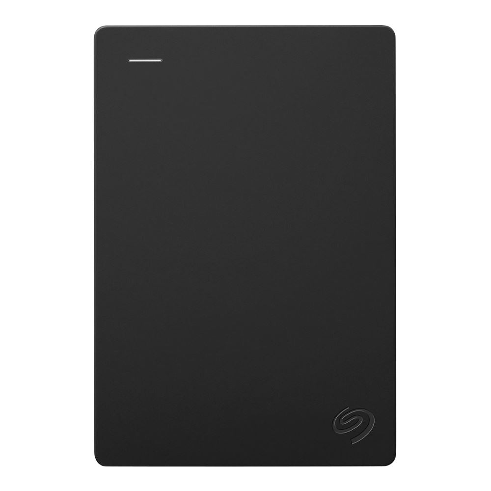 Disco Duro Externo Seagate 1TB