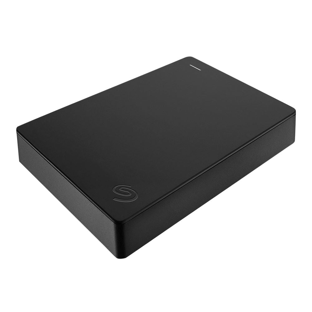 Disco Duro Externo Seagate 1TB