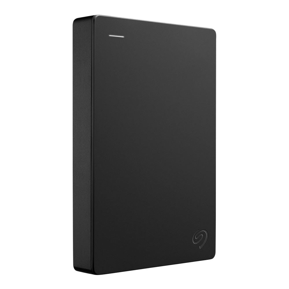 Disco Duro Externo Seagate 1TB