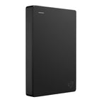 Disco Duro Externo Seagate 1TB