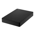 Disco Duro Externo Seagate 1TB