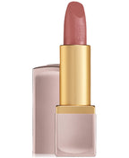 EA Lip Color Nude Blush Matte 01