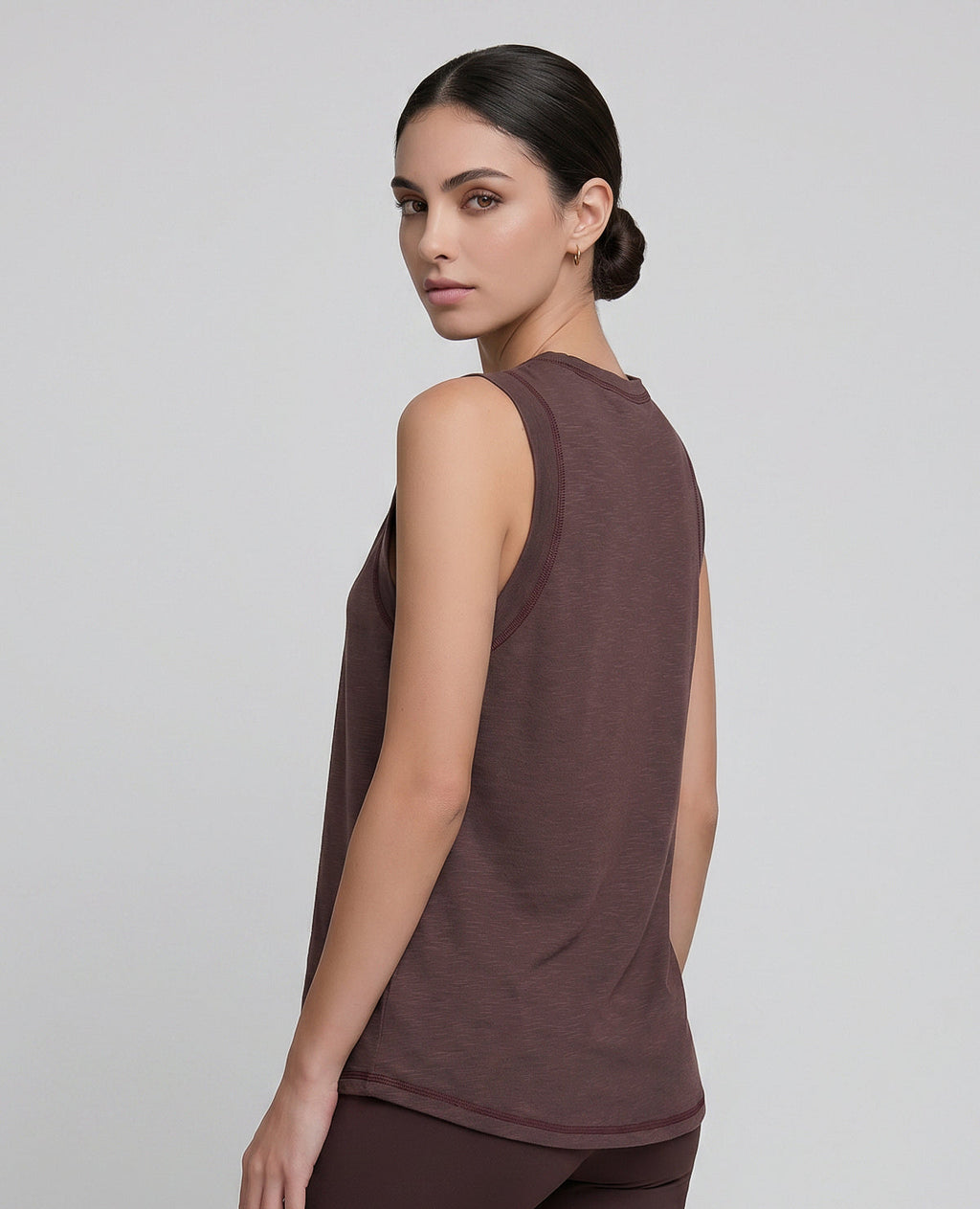 Camisilla-Deportiva-|-Manga-Sisa-|-Cuello-Redondo_St Even Colombia_68263
