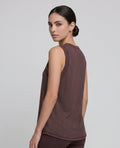 Camisilla-Deportiva-|-Manga-Sisa-|-Cuello-Redondo_St Even Colombia_68263
