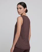 Camisilla-Deportiva-|-Manga-Sisa-|-Cuello-Redondo_St Even Colombia_68263