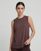 Camisilla-Deportiva-|-Manga-Sisa-|-Cuello-Redondo_St Even Colombia_68263