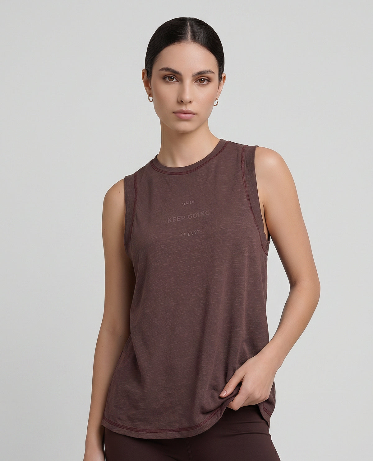 Camisilla-Deportiva-|-Manga-Sisa-|-Cuello-Redondo_St Even Colombia_68263