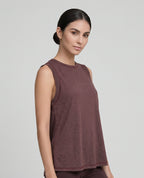 Camisilla-Deportiva-|-Manga-Sisa-|-Cuello-Redondo_St Even Colombia_68263