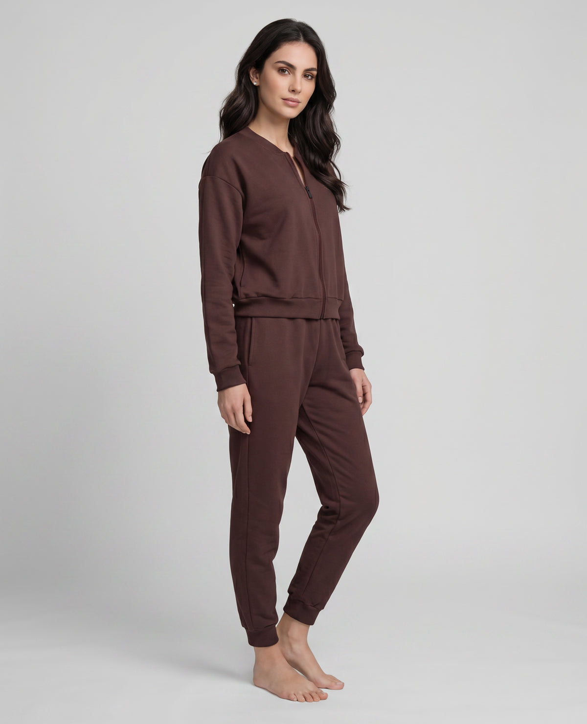 Pantalón-Tipo-Jogger-|-Silueta-Semiajustada_St Even Colombia_68298