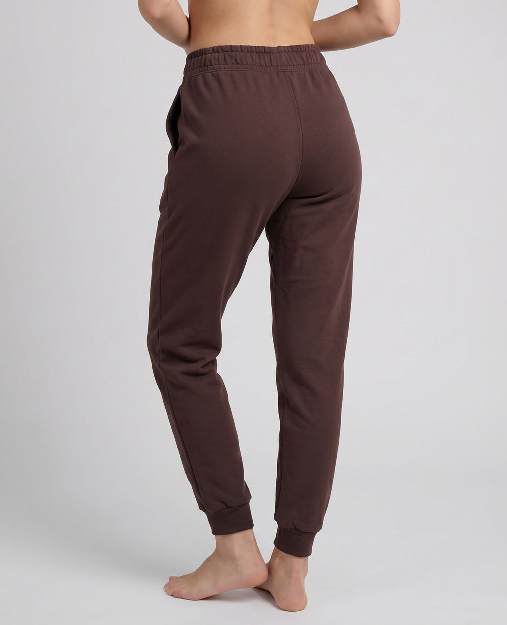 Pantalón-Tipo-Jogger-|-Silueta-Semiajustada_St Even Colombia_68298
