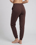 Pantalón-Tipo-Jogger-|-Silueta-Semiajustada_St Even Colombia_68298