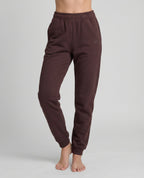 Pantalón-Tipo-Jogger-|-Silueta-Semiajustada_St Even Colombia_68298