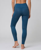 Pantalón-Leggins_St Even Colombia_68438