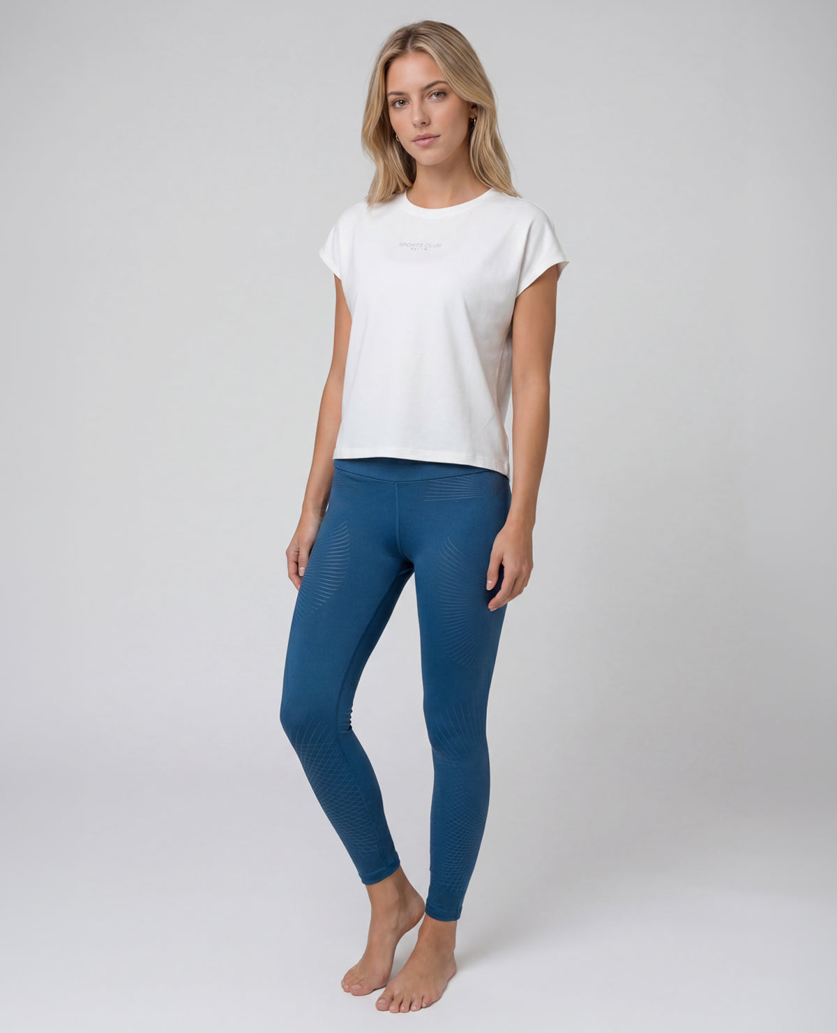 Pantalón-Leggins_St Even Colombia_68438
