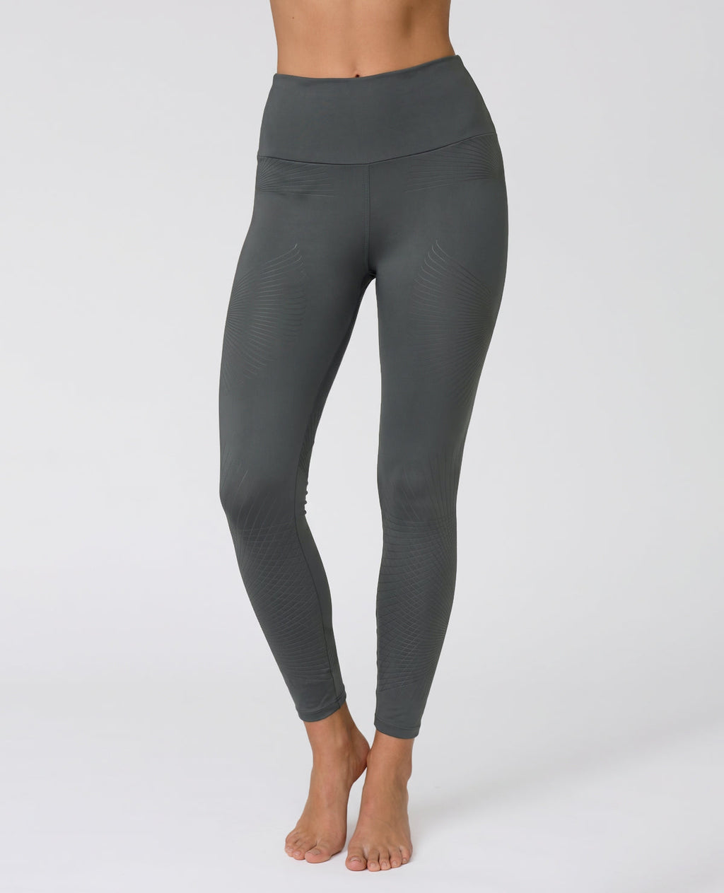 Pantalón-Leggins_St Even Colombia_68438