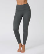Pantalón-Leggins_St Even Colombia_68438