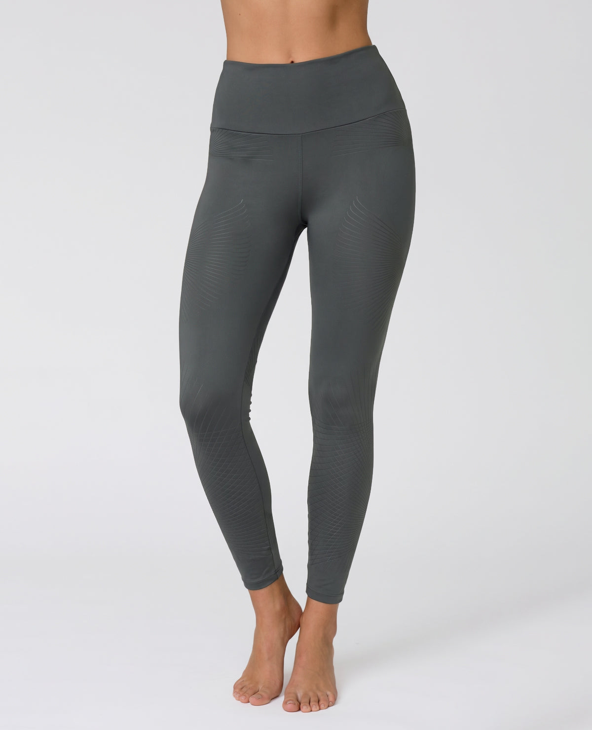 Pantalón-Leggins_St Even Colombia_68438