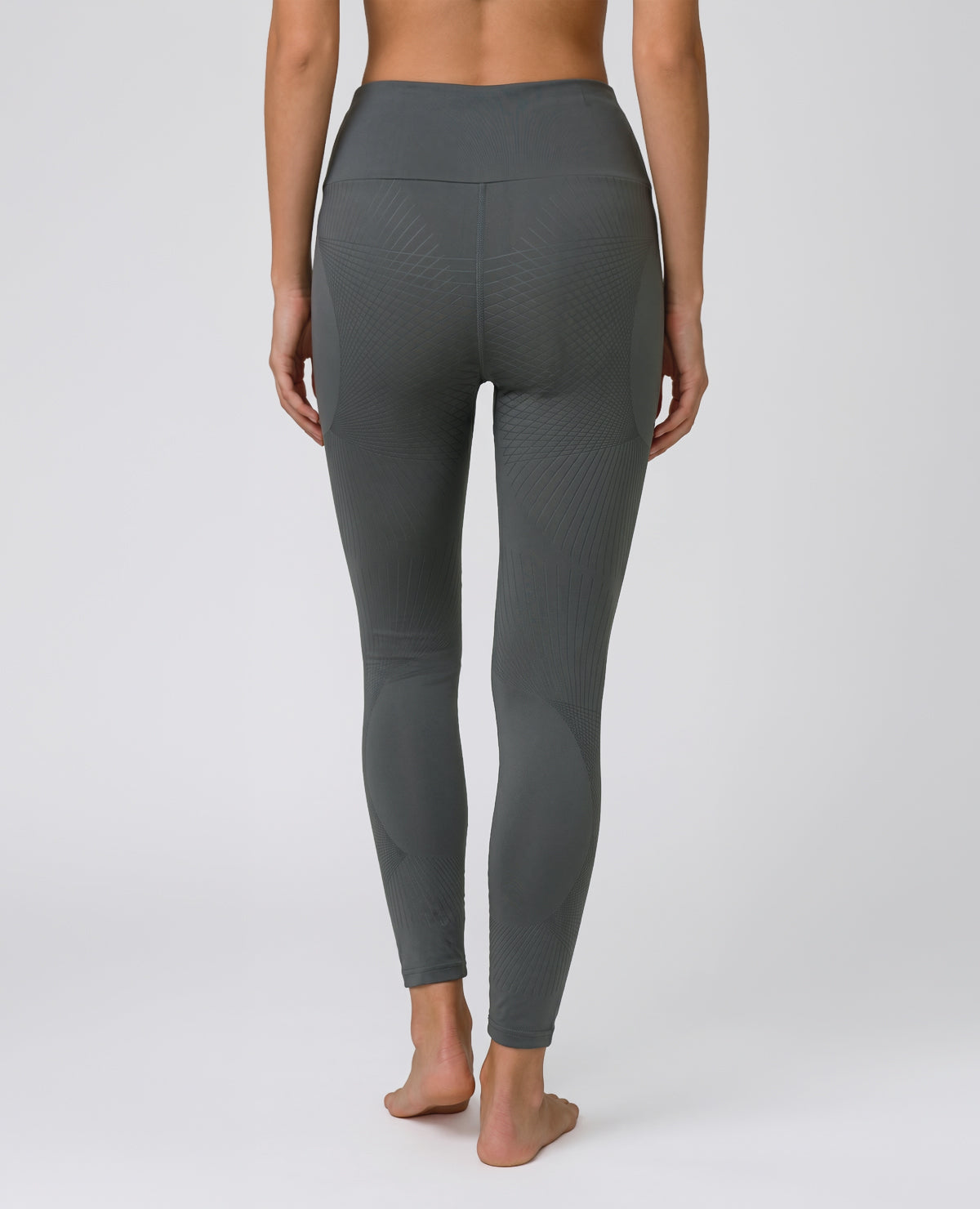Pantalón-Leggins_St Even Colombia_68438