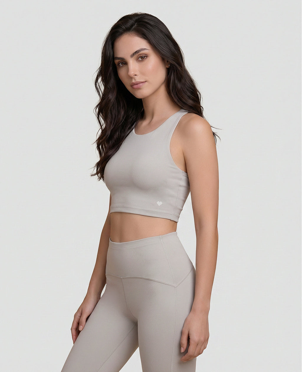 Pantalón-Deportivo-|-Tipo-Leggins-|-Silueta-Ajustada_St Even Colombia_68478