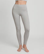 Pantalón-Deportivo-|-Tipo-Leggins-|-Silueta-Ajustada_St Even Colombia_68478