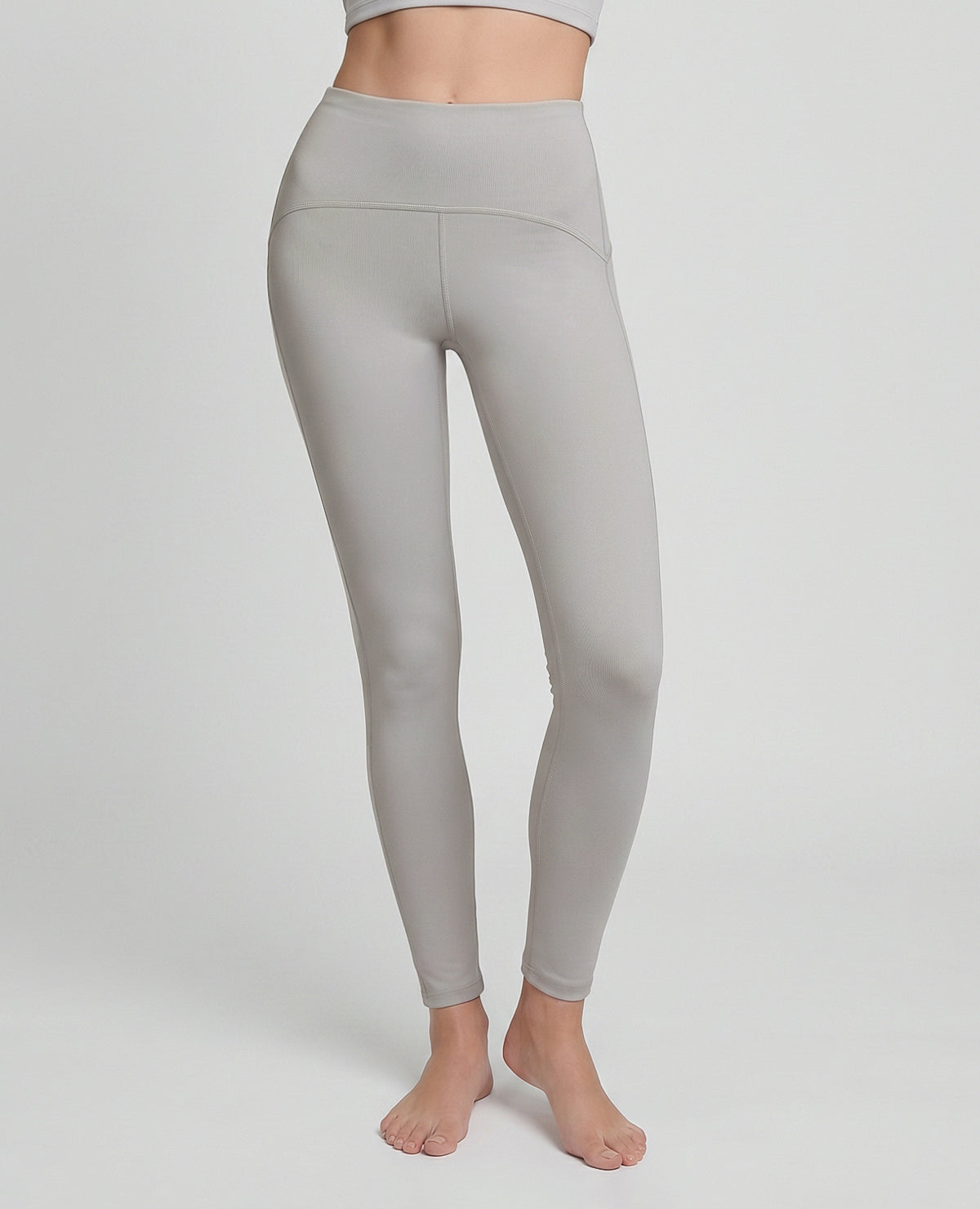 Pantalón-Deportivo-|-Tipo-Leggins-|-Silueta-Ajustada_St Even Colombia_68478