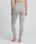 Pantalón-Deportivo-|-Tipo-Leggins-|-Silueta-Ajustada_St Even Colombia_68478