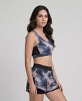 Short-Deportivo-|-Silueta-Amplia-_St Even Colombia_68484