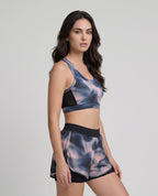 Short-Deportivo-|-Silueta-Amplia-_St Even Colombia_68484