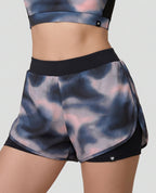 Short-Deportivo-|-Silueta-Amplia-_St Even Colombia_68484