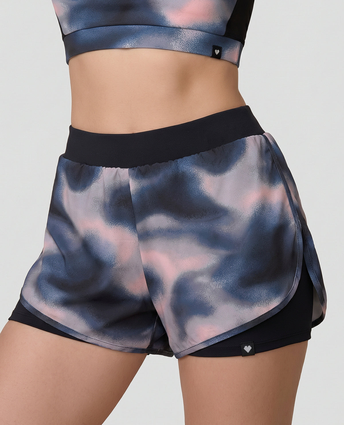 Short-Deportivo-|-Silueta-Amplia-_St Even Colombia_68484