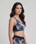 Top-Deportivo-|-Soporte-Ligero-|-Espalda-Ancha_St Even Colombia_68486