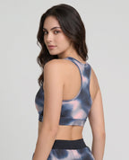 Top-Deportivo-|-Soporte-Ligero-|-Espalda-Ancha_St Even Colombia_68486