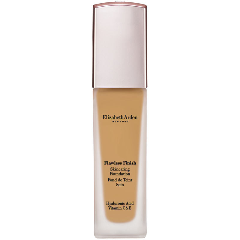 EA Flawless Finish Foundation WW 430W 30 ml.