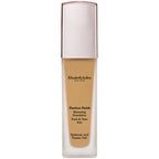 EA Flawless Finish Foundation WW 430W 30 ml.