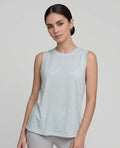 Camisilla-Deportiva-|-Manga-Sisa-|-Cuello-Redondo_St Even Colombia_68493