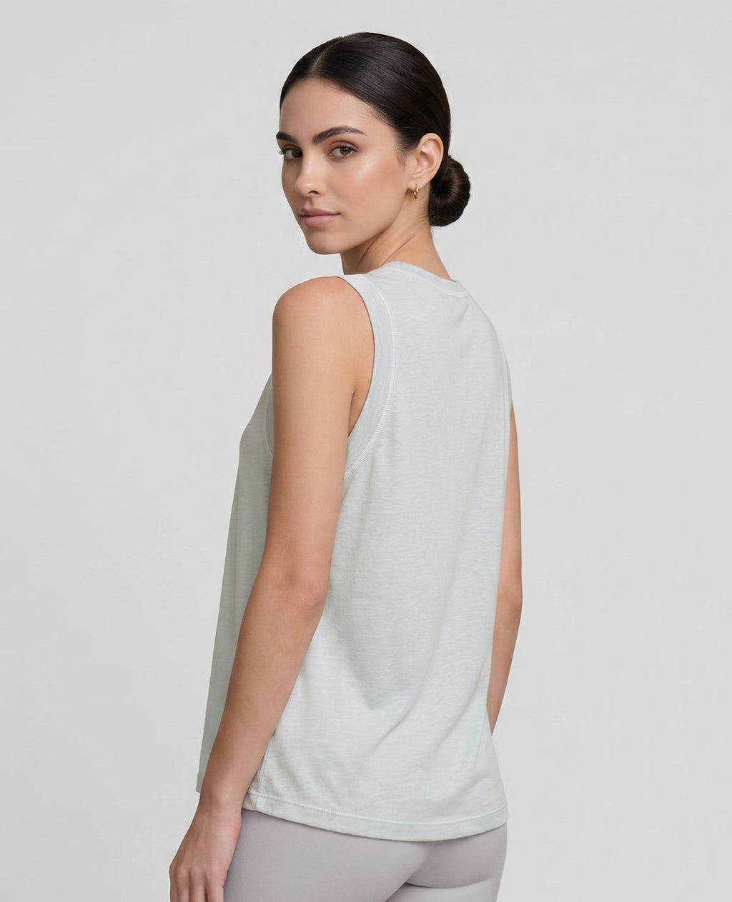Camisilla-Deportiva-|-Manga-Sisa-|-Cuello-Redondo_St Even Colombia_68493
